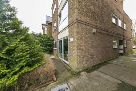 1, 42a Grosvenor Road-09 - LR.jpg