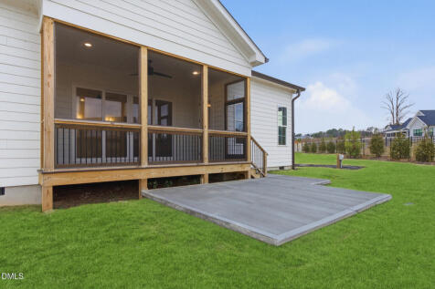 Property Image 62
