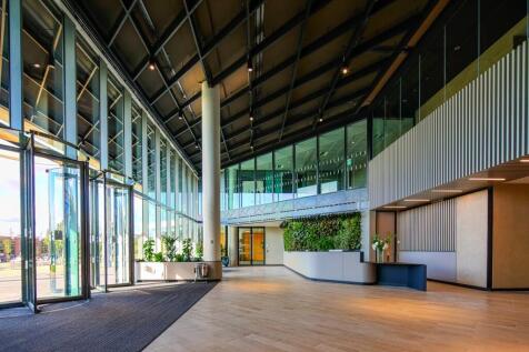 WT Building 1180  Sept 2021 8.jpg