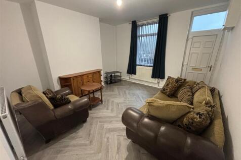 Park View, Langley Moor, Durham photo 4