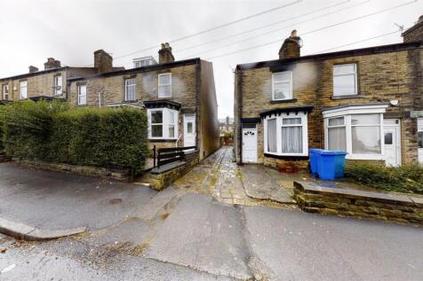 344 School Road, Crookes photo 3