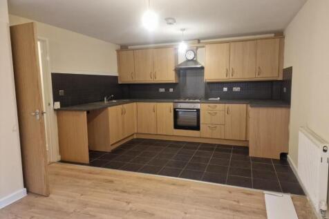 11 St Georges Court 9.jpg
