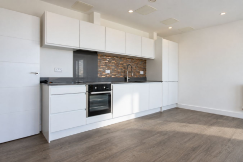 33 Stafford Road, Wallington, SM6 photo 5
