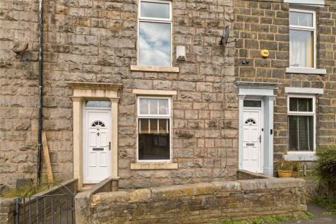 Richmond Terrace, Darwen, Lancashire, BB3 photo 3