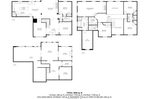 Property Image 70