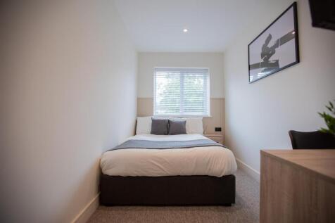 Rm2_30 Smithcourt