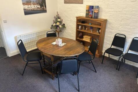 Commercial Property to rent Image 5