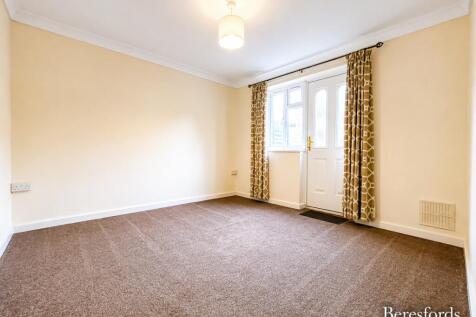 Bridge Court, Bridge Street, CM8 photo 4
