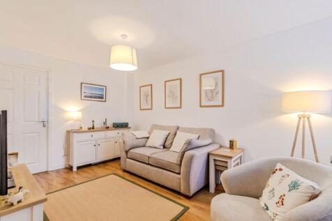 livingroom2