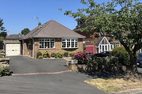 Timbertree Road Cradley Heath 1.jpg