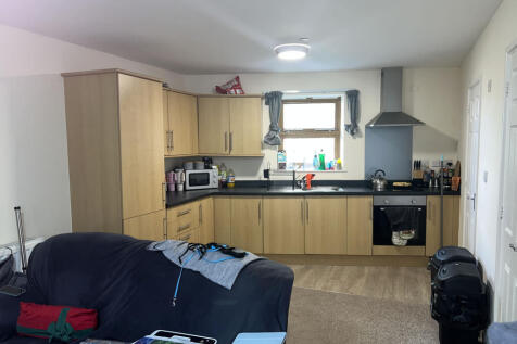 mark958758620260822-interior-5-rnpyx6jcJ1LlDDP2...