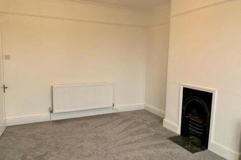 WhatsApp Image 2026-01-20 at 16.03.51 (4).jpeg