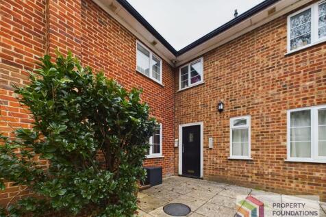 Kentwood Hill, Tilehurst, RG31 photo 4