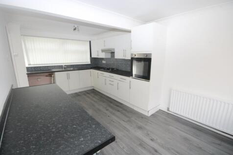 Cavendish Close, Winsford photo 3