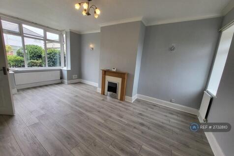 Forton Avenue, Bolton, BL2 photo 4