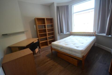 Carill Drive, Fallowfield, Manchester, M14 photo 3