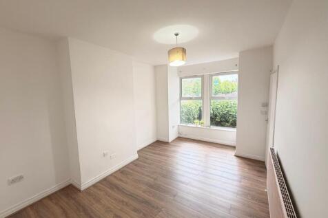 Harehills Lane, Leeds photo 3
