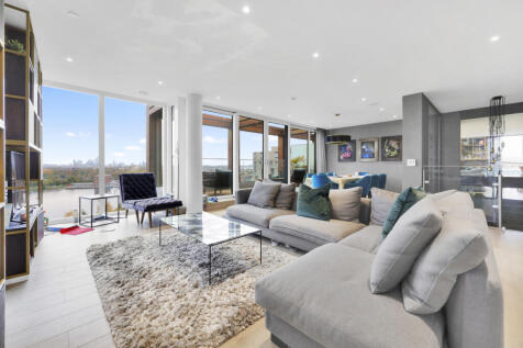 Property Main Images