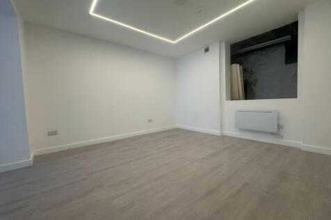 processed-22A56375-8FCF-435B-A9BC-6742BD141A29.jpe