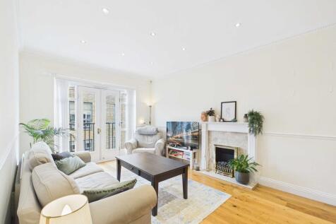 CAM03741G0-PR0165...