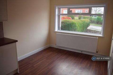 Lansbury Road, Sheffield, S21 photo 5