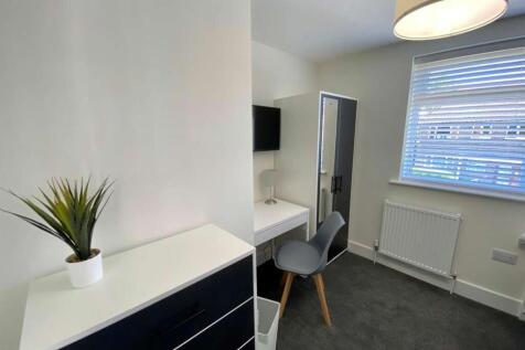 upload_whatsapp_image_2021_05_19_at_14_18_34_60...