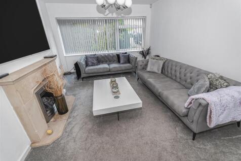 Longridge, Bromley Cross, Bolton photo 5