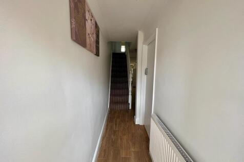Rhymney Street, Cardiff(City), CF24 photo 3