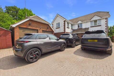 Property Image 31