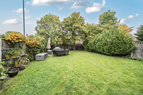 1354424-1-68e79d1...