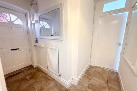 All Saints Street, Nottingham NG7 4DP photo 5