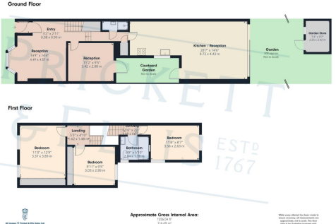 Park Ridings Floorplan copy.png