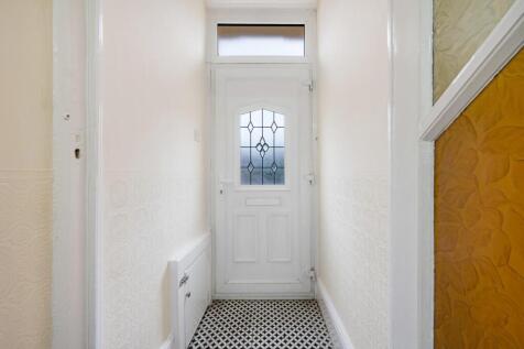 599 Blackburn Road HDR-2.jpg