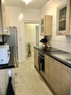 dock-road-me4-4st-917736