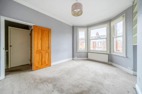 1374936-12-69048f...