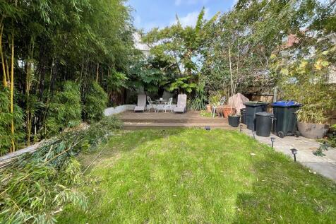 Property Image 16