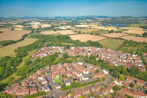 Ewemove Taunton Graham Way 1 (3)