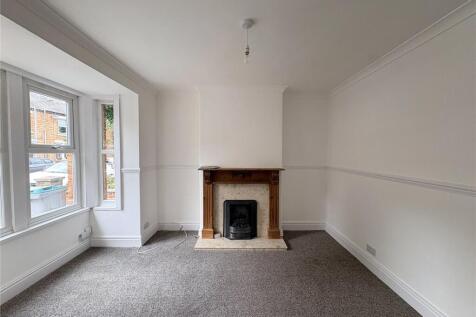 Charles Street, Newark, Notts, NG24 photo 5