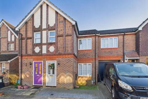 16 The Chilterns.jpg