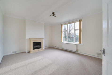 1397349-12-697cf6...