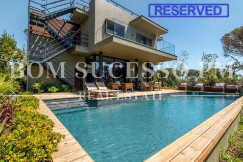 Bom Sucesso PM Real Estate