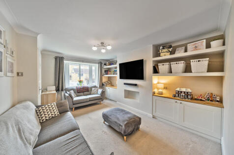 1422623-10-69a1bf...