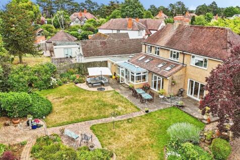 Property Image 28