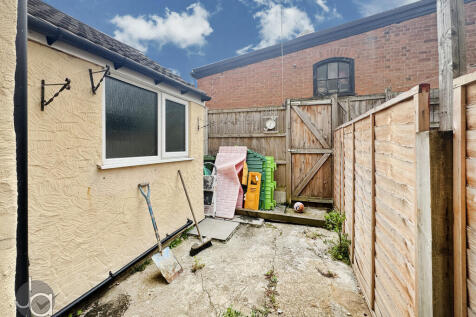 20251002_14165049...