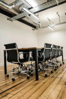 PHOTO-2026-03-11-14-23-39 (9).jpg