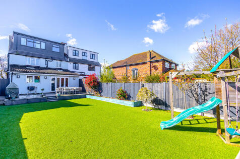 Property Image 47