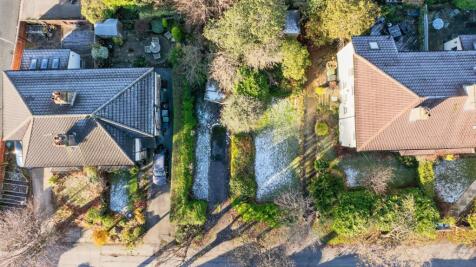 Land for sale Image 5