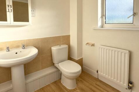 Broom Hall Drive, Ushaw Moor, Durham, DH7 photo 5