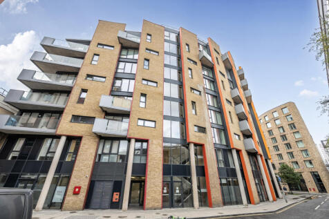 1354172-1-68c182b...