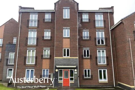 Image 09-07-2024 at 11.41.jpg